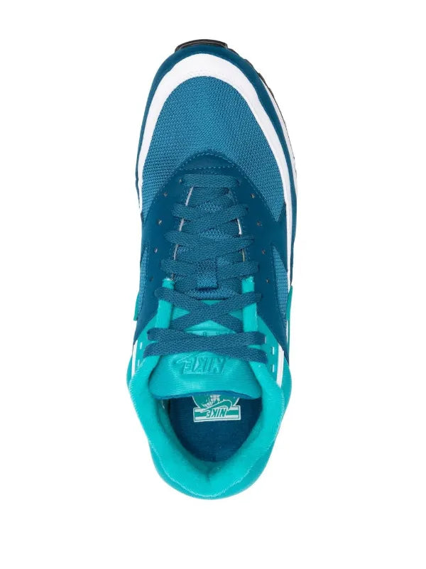 Nike Air Max BW OG Marina Blue