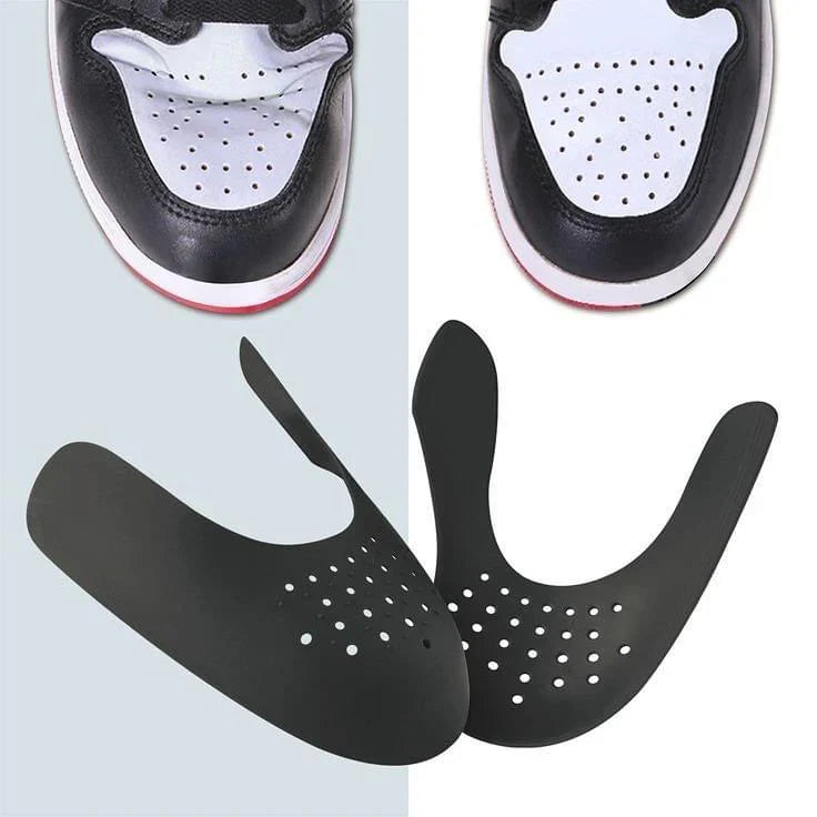Sneaker Shield 1 Pár