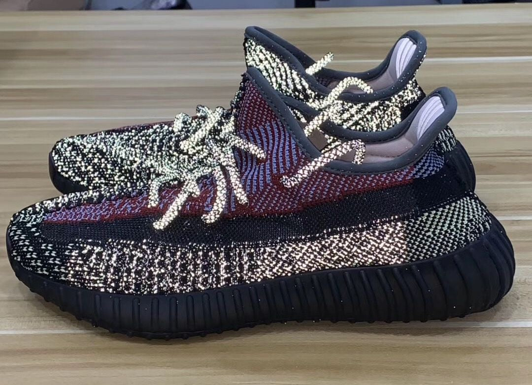 Adidas Yeezy 350 Boost V2 Yecheil