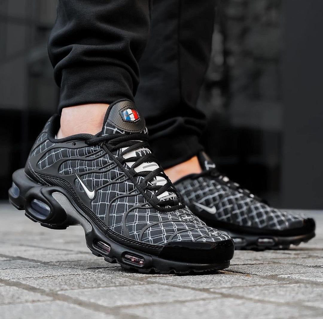 Nike Air Max Plus TN France