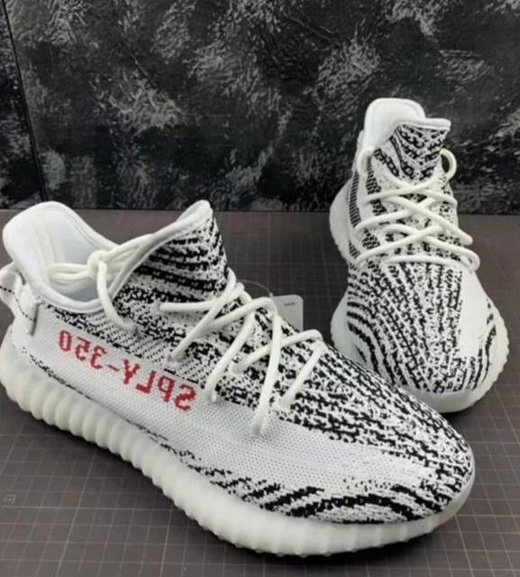 adidas yeezy boost 350 v2 árukereső