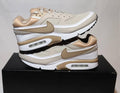 Nike Air Max Bw Krém