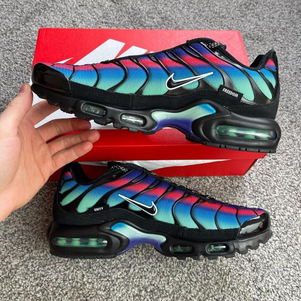 Nike Air Max Tuned Berlin