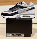 Nike Air Max Bw Szürke