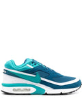 Nike Air Max BW OG Marina Blue