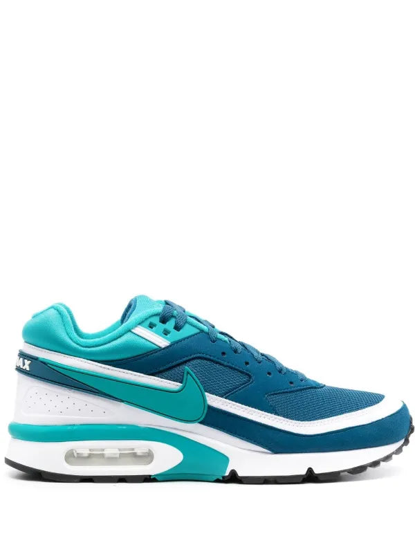 Nike Air Max BW OG Marina Blue