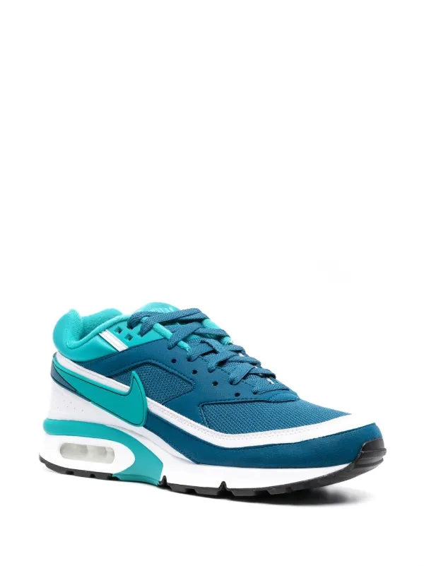 Nike Air Max BW OG Marina Blue