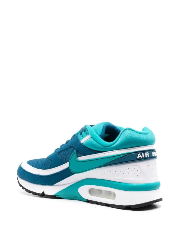Nike Air Max BW OG Marina Blue