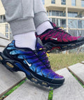 Nike Air Max TN Anniversaire