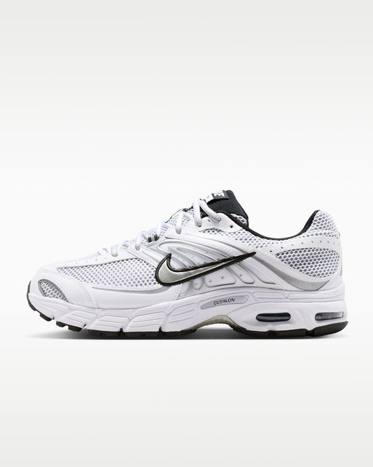 Nike Air Max Moto 2K Silver