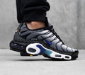 Nike Air Max TN Kiss My Airs Blue