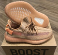 Adidas Yeezy 350 Boost V2 Clay