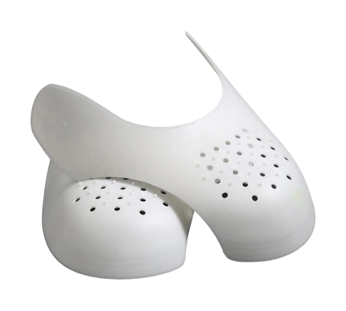 Sneaker Shield 1 Pár